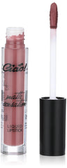 Ciao Matte Sensation Liquid Lipstick - No.20 - أحمر شفاه تشاو