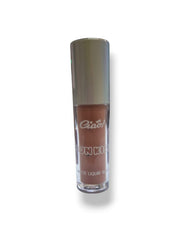 CIAO SUN KISS MATTE LIQUID BLUSH 2 - Anwar Store