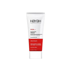 HAYAH Cica Lab Rejuvenating Cream 50 ml