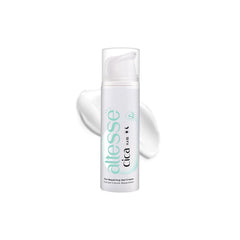 ALTESSE CICA REPAIRING GEL CREAM 50ML