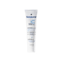 SORALONE CICA CREAM GEL 60ML
