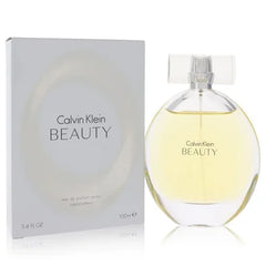 CALVIN KLEIN BEAUTY PERFUME 100ML
