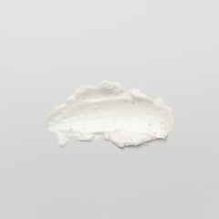 SKINSIDE REBOOST 3 IN 1 VITAMIN C& HYALURONIC ACID LIGHTENING CLEANSER 150ML