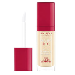 BOURJOIS HEALTHY MIX ANTI-FATIGUE 51 LIGHT 7.8ML