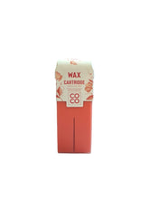 COCO WAX DEPILATORY WAX 100ML (ROSE) - Anwar Store
