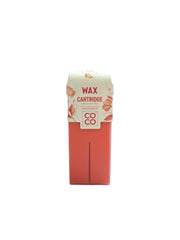 COCO WAX DEPILATORY WAX 100ML (ROSE) - Anwar Store
