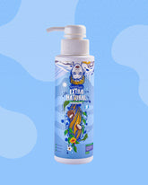 TRUFFLES EXTRA-NATURAL HAIR CONDITIONER 350ML