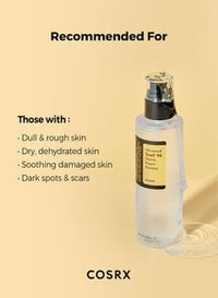 COSRX ADVANCED SNAIL 96 100ML - Anwar Store