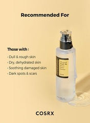 COSRX ADVANCED SNAIL 96 100ML - Anwar Store