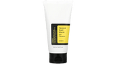 COSRX ADVANCED SNAIL MUCIN GEL CLEANSER - 150ML - Anwar Store