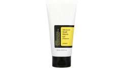 COSRX ADVANCED SNAIL MUCIN GEL CLEANSER - 150ML - Anwar Store