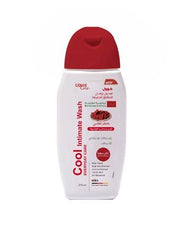 Covix Care Cool Intimate Wash 215ML