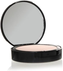 Cybele compact foundation powder for women - 02 honey, 12 gm - Anwar Store
