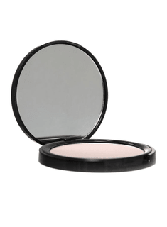 CYBELE Compact Powder Nude 00 - Anwar Store