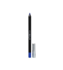 CYBELE Cozy Eyeliner Gel No. 02 Navy Blue - Anwar Store