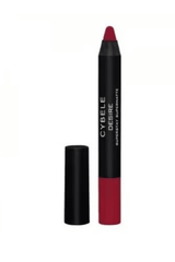 CYBELE DESIRE LIPSTICK SUPERSTAY SUPER MATTE 06 WINE - Anwar Store
