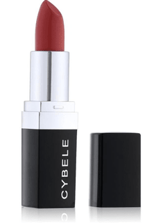 CYBELE Exotic lipstick No.03 - Anwar Store
