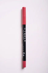 Cybele Gel Lip Liner - 04 Dusty Rose - Anwar Store