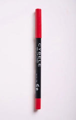 Cybele Gel Lip Liner - 05 Royal Red - Anwar Store