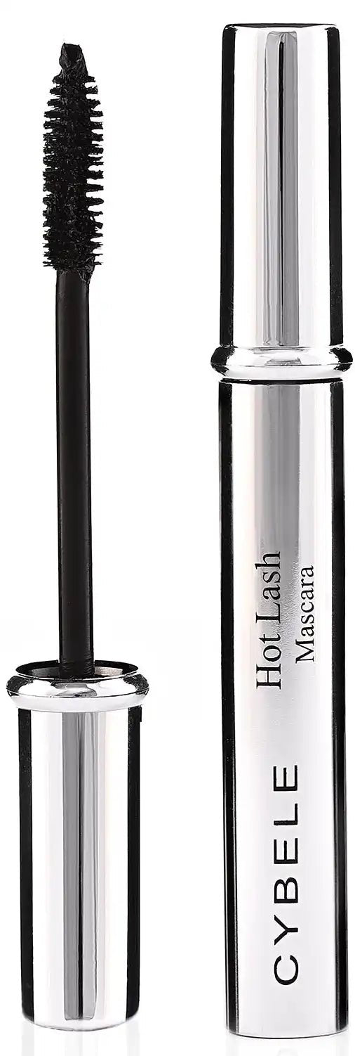 CYBELE HOT LASH MASCRA - Anwar Store