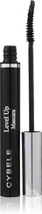 CYBELE LEVEL UP MASCARA 8ML - Anwar Store