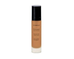 Cybele Long Lasting Outwear Foundation - 06 Honey - 30ml - Anwar Store
