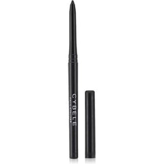 CYBELE MATIC EYELINER 01(BLACK) - Anwar Store