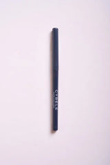 CYBELE MATIC EYELINER 02(GRAY) - Anwar Store