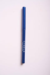 CYBELE MATIC EYELINER 03(BLUE) - Anwar Store