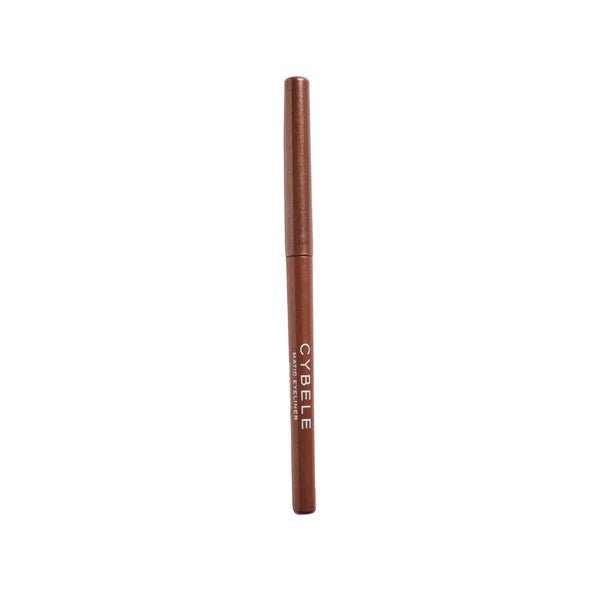CYBELE MATIC EYELINER 05(BROWN) - Anwar Store