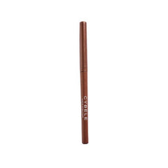 CYBELE MATIC EYELINER 05(BROWN) - Anwar Store
