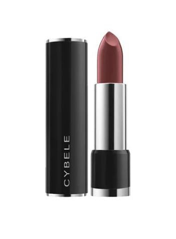 Cybele Matte Lipstick 306 OLD LILAC - Anwar Store