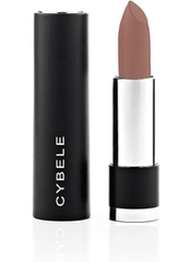 Cybele Matte Lipstick - No. 313 Nude Beige - Anwar Store
