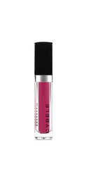 CYBELE Matte Liquid Lip Color - 105 Party Rose - Anwar Store