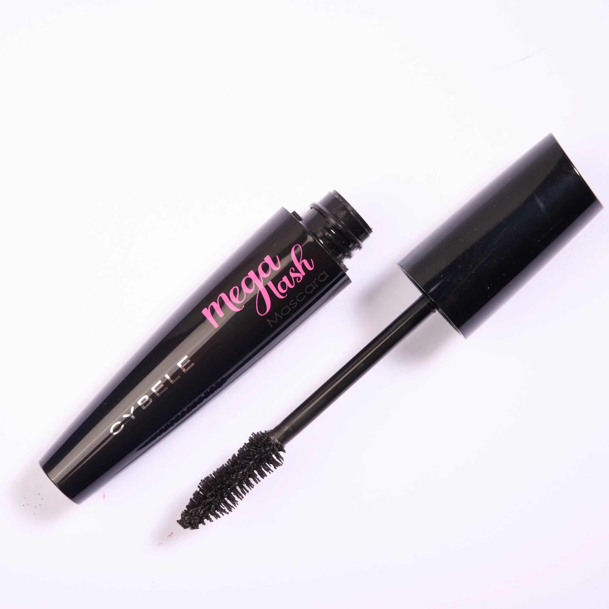 CYBELE MEGA LASH MASCRA 100% VEGAN - Anwar Store