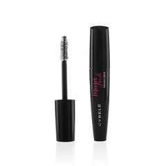 CYBELE MEGA LASH MASCRA - Anwar Store