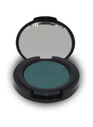 Cybele Mono Smooth N'Wear Eye Shadow No. 115 Dark Green