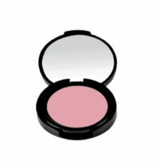 Cybele Powder Blush 05 Rose Petal