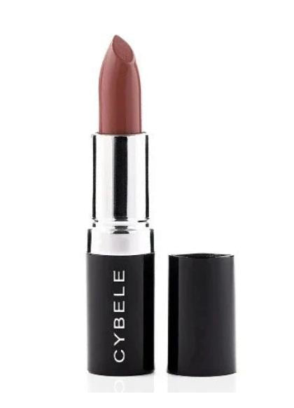 Cybele Rich Cream Lipstick 108 Desert Pink - Anwar Store