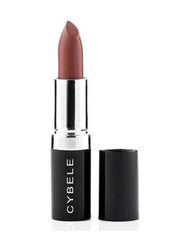 Cybele Rich Cream Lipstick 108 Desert Pink - Anwar Store