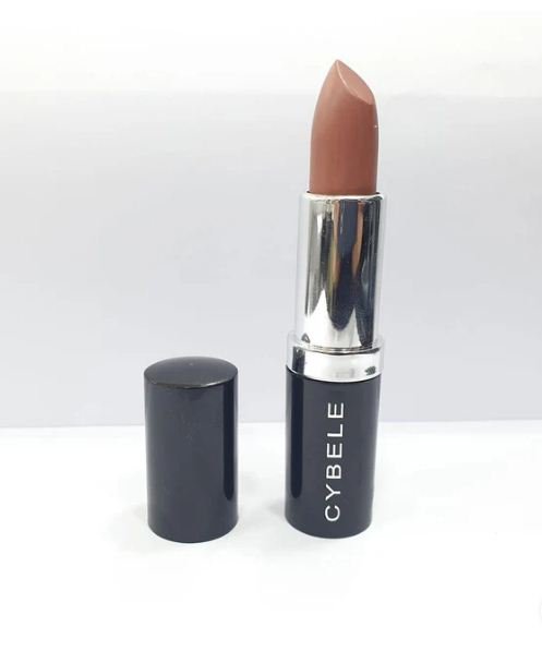 Cybele Rich Cream Lipstick 115 - Anwar Store