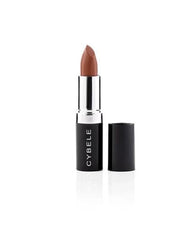 Cybele Rich Cream Lipstick 128 - Anwar Store