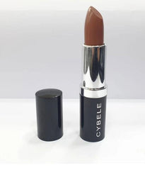 Cybele Rich Cream Lipstick 136 - Anwar Store