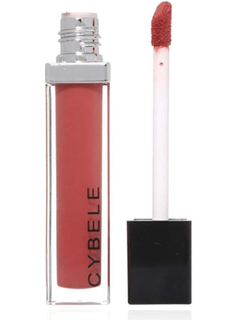 CYBELE Rouge Liquide Lip Color NO.05.Bois De Rose - Anwar Store