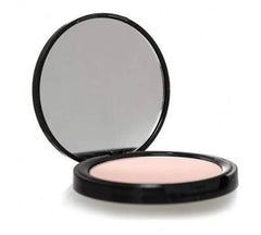 Cybele Smooth N` Wear - Compact Powder - 02 Opale - 12g - Anwar Store