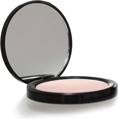 Cybele Smooth N'Wear Compact Powder Transparent 01 12gm