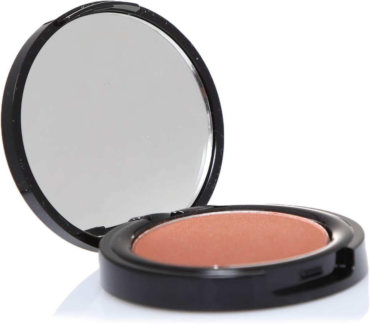 CYBELE SMOOTH N`WEAR POWDER BLUSH TERRE 07 - 3.7GM - Anwar Store