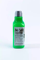 BIO SOFT AVOCADO CONDITIONER 490ML