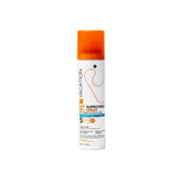 Vacation Sunscreen SPF50+ Spray Hyaluronic Acid 200 ml | واقي شمس فاكيشن SPF50+ 200 مل