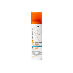 Vacation Sunscreen SPF50+ Spray Hyaluronic Acid 200 ml | واقي شمس فاكيشن SPF50+ 200 مل